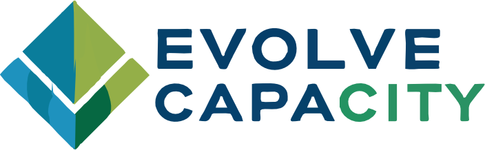 Evolve Capacity - Pan-African empowerment for students in need